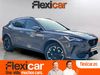 Cupra Formentor 1.5 Tsi 150cv