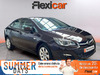 Opel Astra 1.4 Turbo Glp 140cv