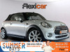 MINI MINI Cabrio Cooper 136cv