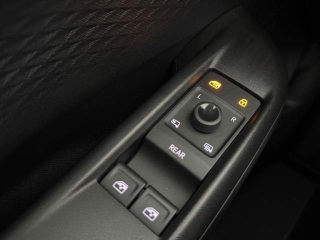 CUPRA Born 58kWh e-Boost Pack Advanced Plus 170 kW (231 CV)