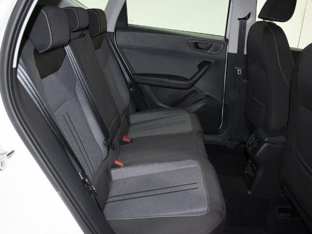 SEAT Ateca 2.0 TDI S&S Style XL 110 kW (150 CV)