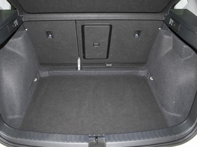 SEAT Ateca 2.0 TDI S&S Style XL 110 kW (150 CV)