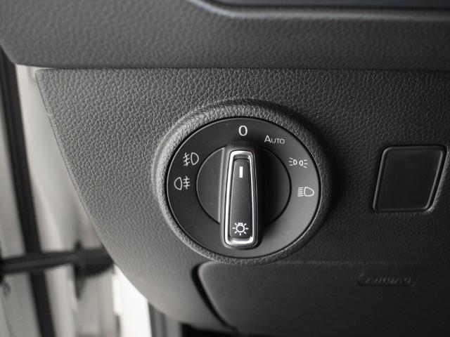 SEAT Ateca 2.0 TDI S&S Style XL 110 kW (150 CV)