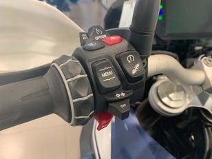 ofertas BMW Motorrad F 850 GS segunda mano