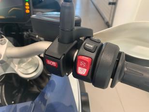 motos segunda mano BMW Motorrad