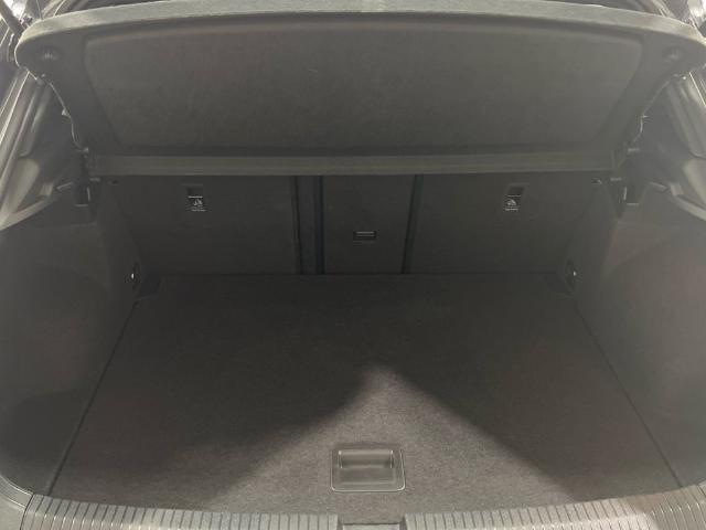 Volkswagen T-Roc R-Line 1.5 TSI 110 kW (150 CV)