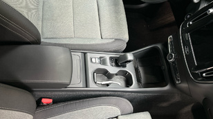 Volvo XC40 B3 G Core Auto 120 kW (163 CV) - 23 Volvo XC40 B3 G Ocasión 120 KW (163CV) - 23