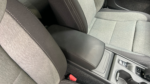 Volvo XC40 B3 G Core Auto 120 kW (163 CV) - 24 Volvo XC40 B3 G Ocasión 120 KW (163CV) - 24