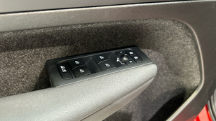 Volvo XC40 B3 G Core Auto 120 kW (163 CV) - 40 Volvo XC40 B3 G Ocasión 120 KW (163CV) - 40