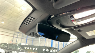 Volvo XC40 B3 G Core Auto 120 kW (163 CV) - 47 Volvo XC40 B3 G Ocasión 120 KW (163CV) - 47