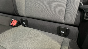 Volvo XC40 B3 G Core Auto 120 kW (163 CV) - 49 Volvo XC40 B3 G Ocasión 120 KW (163CV) - 49