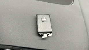 Volvo XC40 B3 G Core Auto 120 kW (163 CV) - 52 Volvo XC40 B3 G Ocasión 120 KW (163CV) - 52