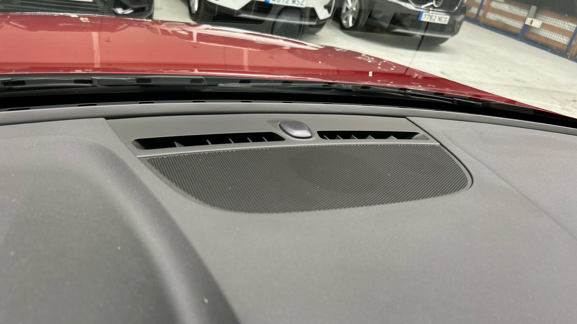 Volvo XC40 segunda mano 76443293 - 28