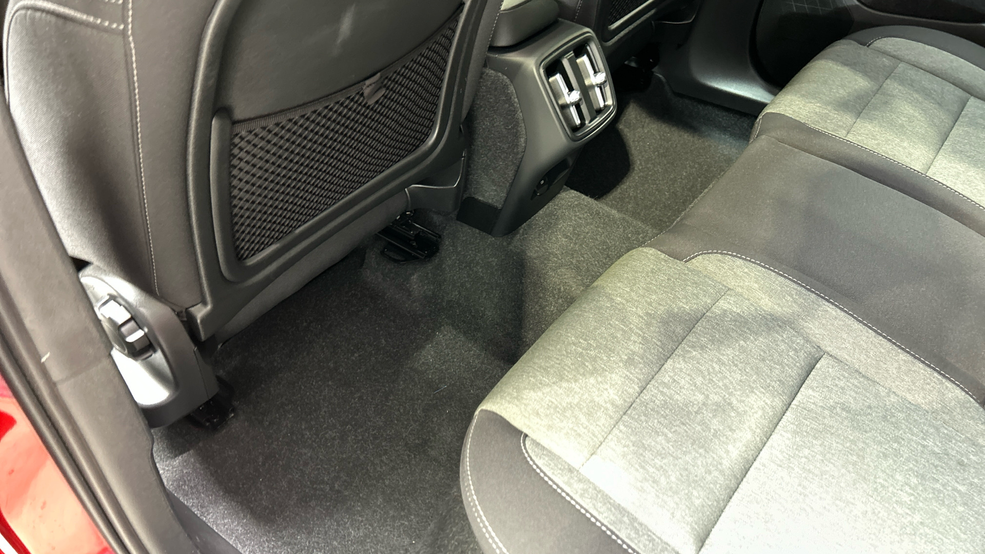 Volvo XC40 segunda mano 76443293 - 49