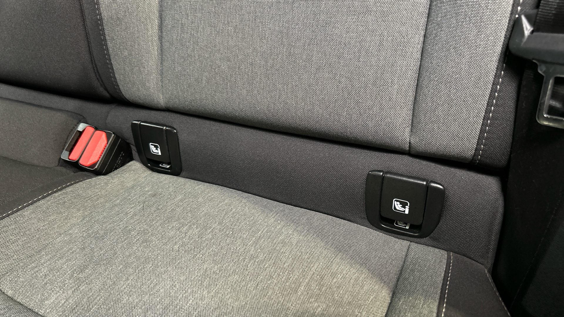 Volvo XC40 segunda mano 76443293 - 50