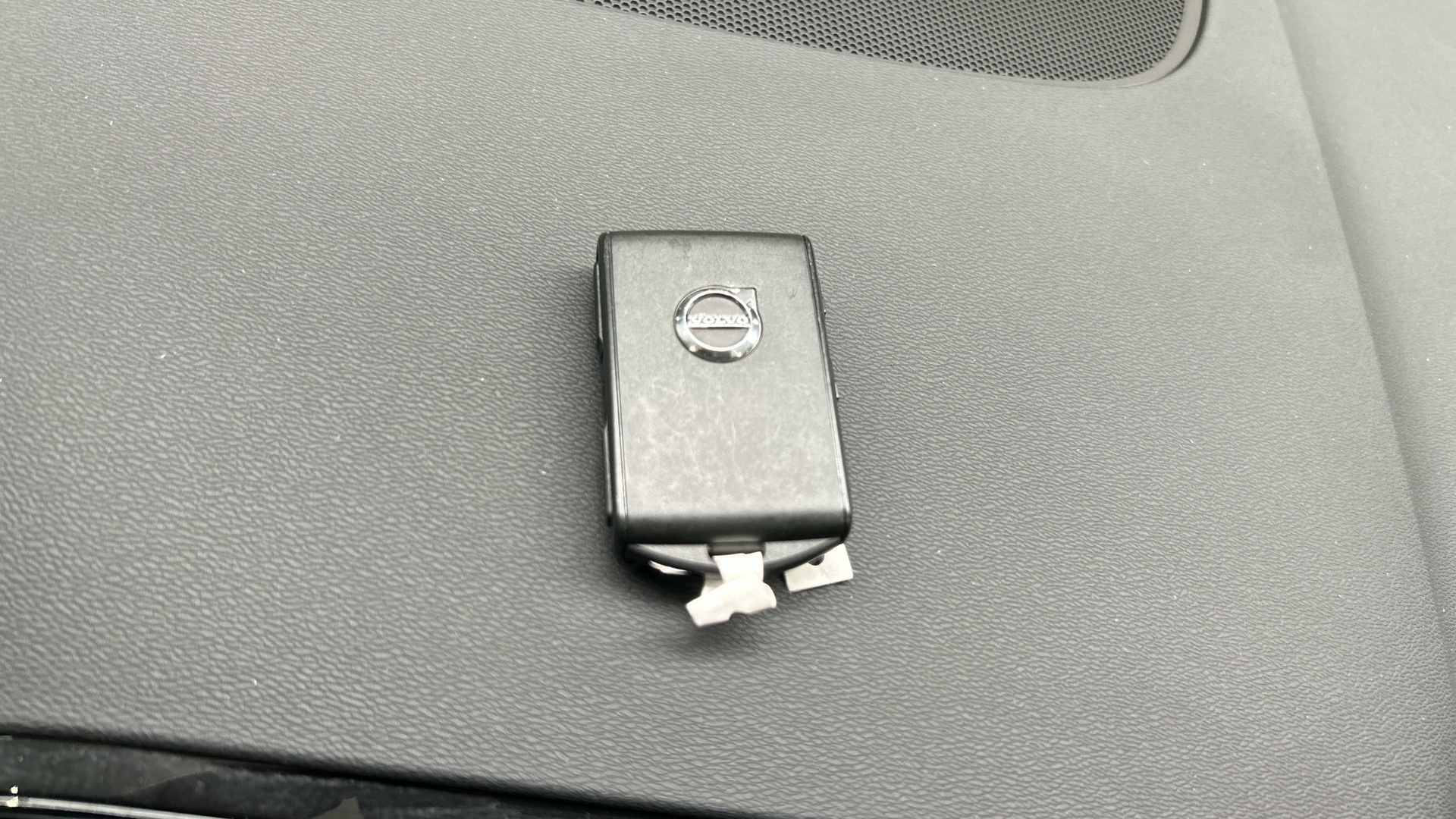 Volvo XC40 segunda mano 76443293 - 53