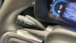 Volvo XC40 Single Recharge Core Auto 175 kW (238 CV) - 16 Volvo XC40 - Ocasión 175 KW (238CV) - 16
