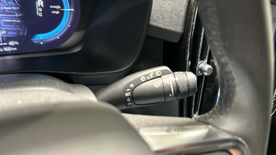 Volvo XC40 Single Recharge Core Auto 175 kW (238 CV) - 19 Volvo XC40 - Ocasión 175 KW (238CV) - 19