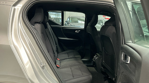 Volvo XC40 Single Recharge Core Auto 175 kW (238 CV) - 24 Volvo XC40 - Ocasión 175 KW (238CV) - 24