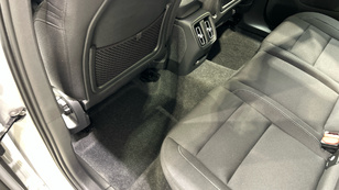 Volvo XC40 Single Recharge Core Auto 175 kW (238 CV) - 53 Volvo XC40 - Ocasión 175 KW (238CV) - 53