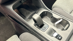 Volvo XC40 B3 G Ocasión 120 KW (163CV) - 15