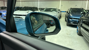 Volvo XC40 B3 G Ocasión 120 KW (163CV) - 18