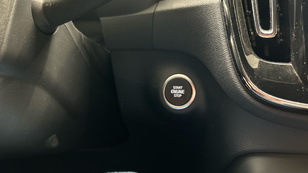 Volvo XC40 B3 G Ocasión 120 KW (163CV) - 22