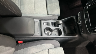 Volvo XC40 B3 G Ocasión 120 KW (163CV) - 23