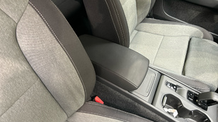 Volvo XC40 B3 G Ocasión 120 KW (163CV) - 24