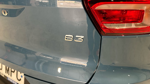 Volvo XC40 B3 G Ocasión 120 KW (163CV) - 26