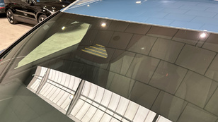 Volvo XC40 B3 G Ocasión 120 KW (163CV) - 31