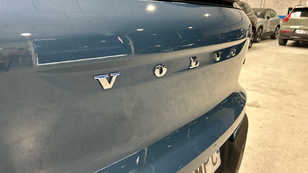 Volvo XC40 B3 G Ocasión 120 KW (163CV) - 36