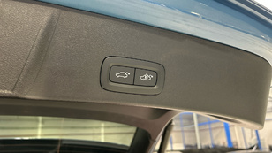 Volvo XC40 B3 G Ocasión 120 KW (163CV) - 38