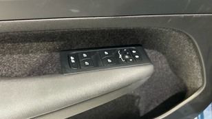 Volvo XC40 B3 G Ocasión 120 KW (163CV) - 41