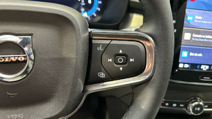 Volvo XC40 B3 G Ocasión 120 KW (163CV) - 45