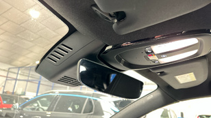 Volvo XC40 B3 G Ocasión 120 KW (163CV) - 46