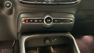 Volvo XC40 B3 G Ocasión 120 KW (163CV) - 48