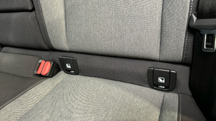 Volvo XC40 B3 G Ocasión 120 KW (163CV) - 50