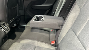 Volvo XC40 B3 G Ocasión 120 KW (163CV) - 51