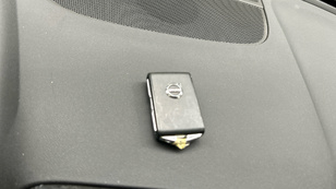 Volvo XC40 B3 G Ocasión 120 KW (163CV) - 53