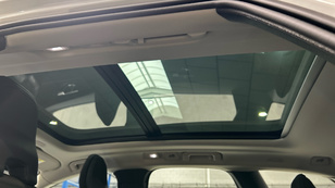 Volvo XC60 T6 Recharge Core AWD Auto 257 kW (350 CV) - 22 Volvo XC60 T6 Ocasión 257 KW (350CV) - 22