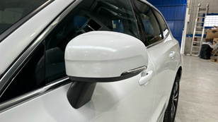 Volvo XC60 T6 Recharge Core AWD Auto 257 kW (350 CV) - 32 Volvo XC60 T6 Ocasión 257 KW (350CV) - 32