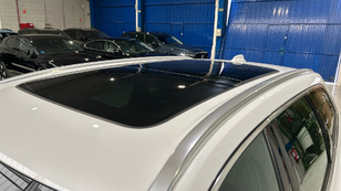 Volvo XC60 T6 Recharge Core AWD Auto 257 kW (350 CV) - 34 Volvo XC60 T6 Ocasión 257 KW (350CV) - 34