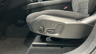 Volvo XC60 T6 Recharge Core AWD Auto 257 kW (350 CV) - 48 Volvo XC60 T6 Ocasión 257 KW (350CV) - 48