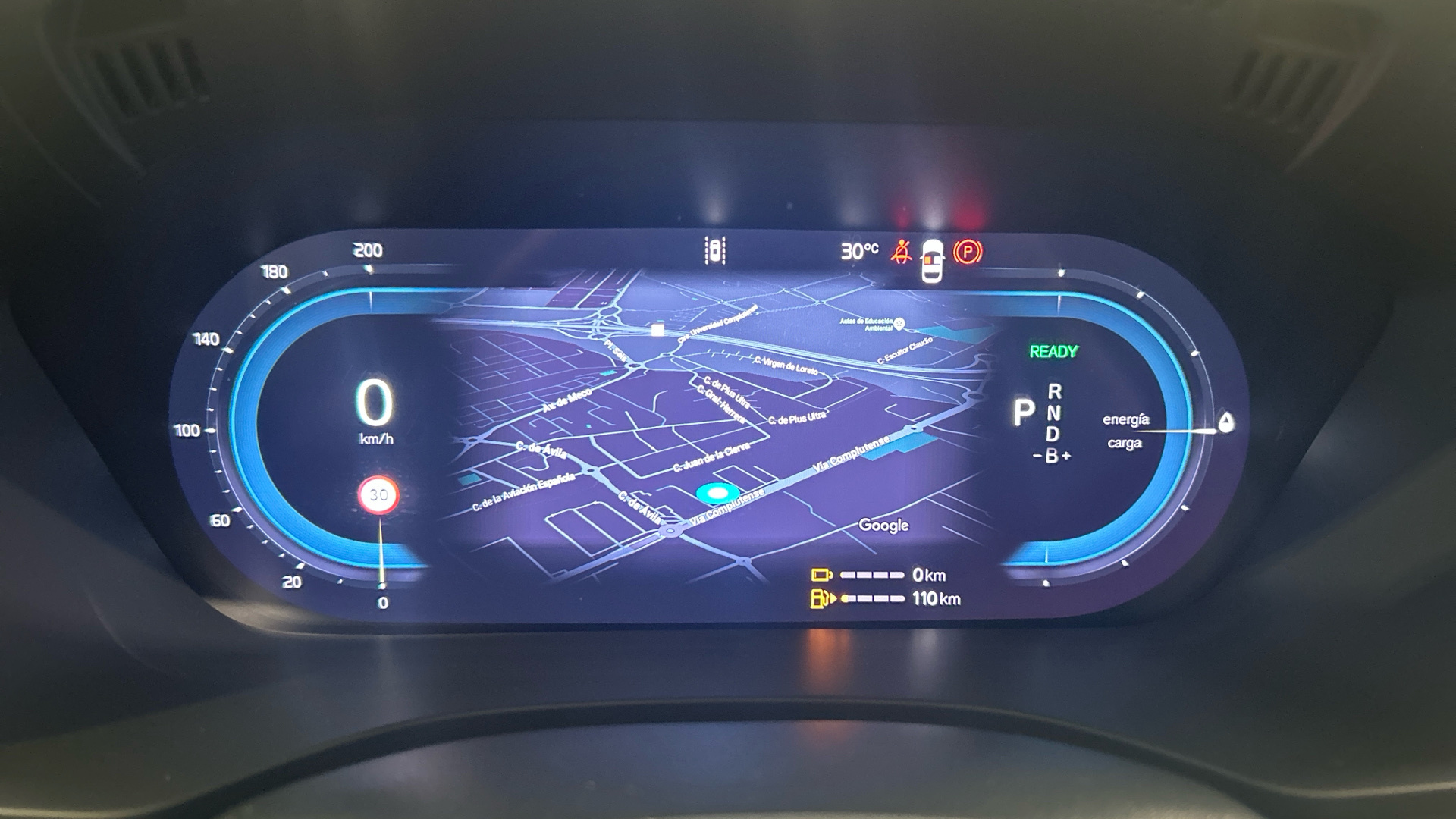 Volvo XC60 segunda mano 76443317 - 55 Volvo XC60 segunda mano 76443317 - 55