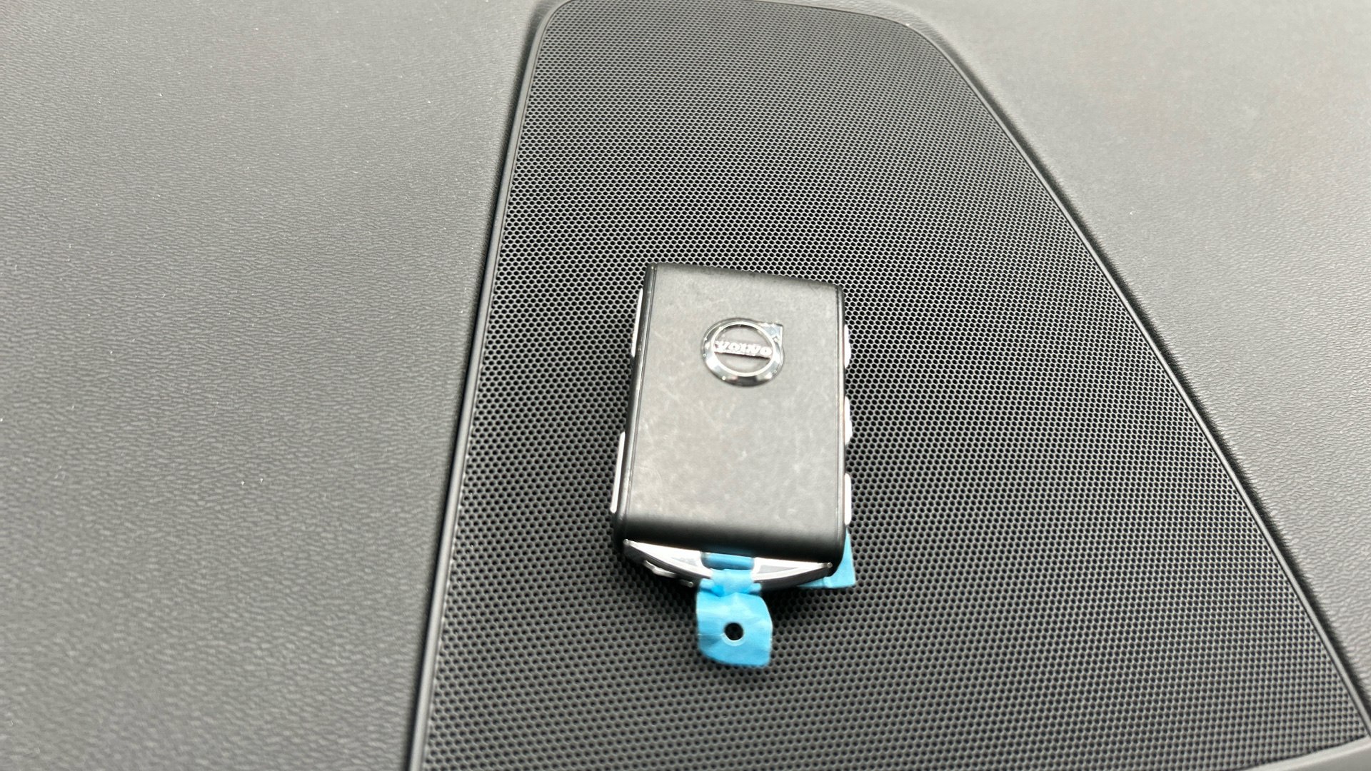 Volvo XC60 segunda mano 76443317 - 56 Volvo XC60 segunda mano 76443317 - 56