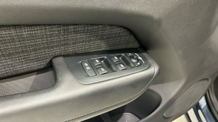 Volvo XC60 T6 Recharge Core AWD Auto 257 kW (350 CV) - 41 Volvo XC60 T6 Ocasión 257 KW (350CV) - 41