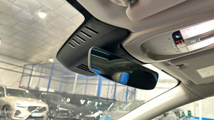 Volvo XC60 T6 Recharge Core AWD Auto 257 kW (350 CV) - 47 Volvo XC60 T6 Ocasión 257 KW (350CV) - 47