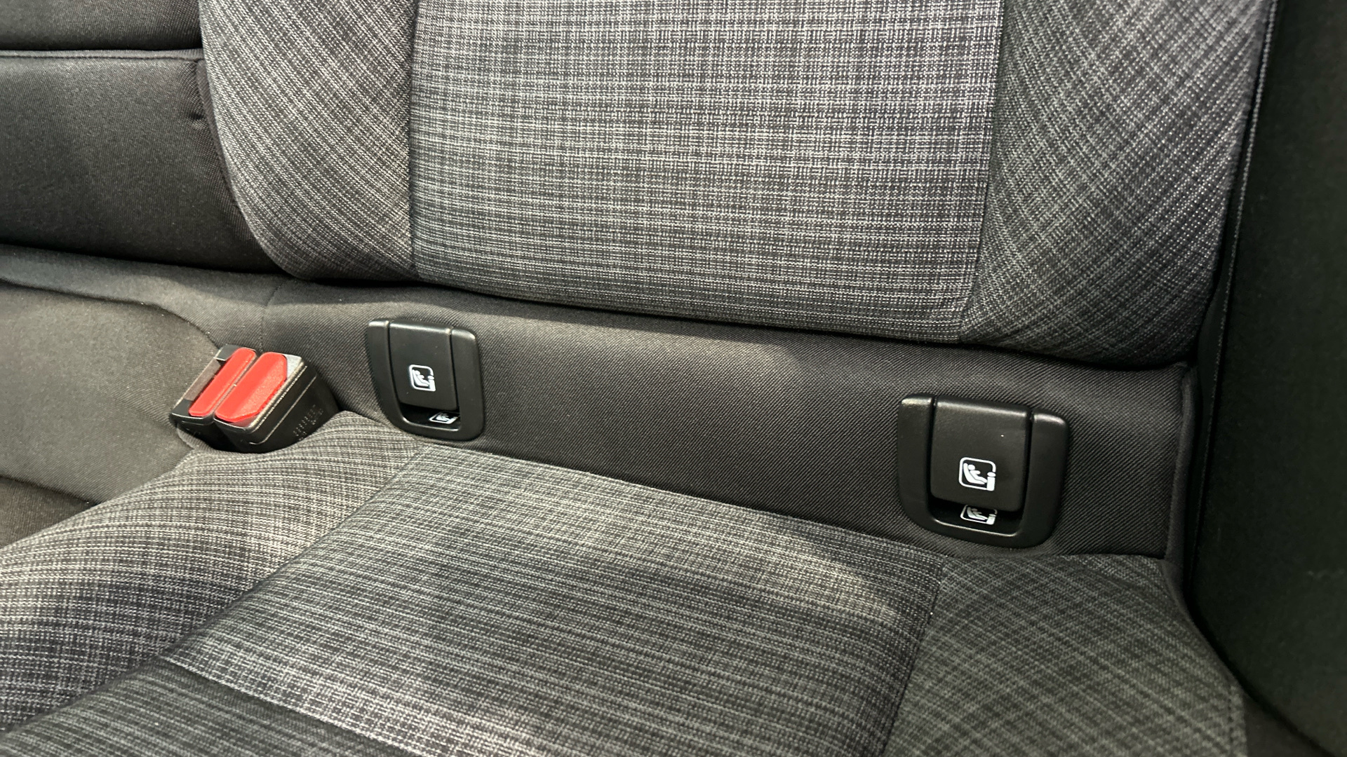 Volvo XC60 segunda mano 76443320 - 52 Volvo XC60 segunda mano 76443320 - 52