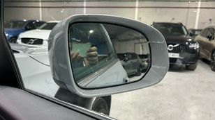 Volvo XC60 T6 Recharge Core AWD Auto 257 kW (350 CV) - 18 Volvo XC60 T6 Ocasión 257 KW (350CV) - 18